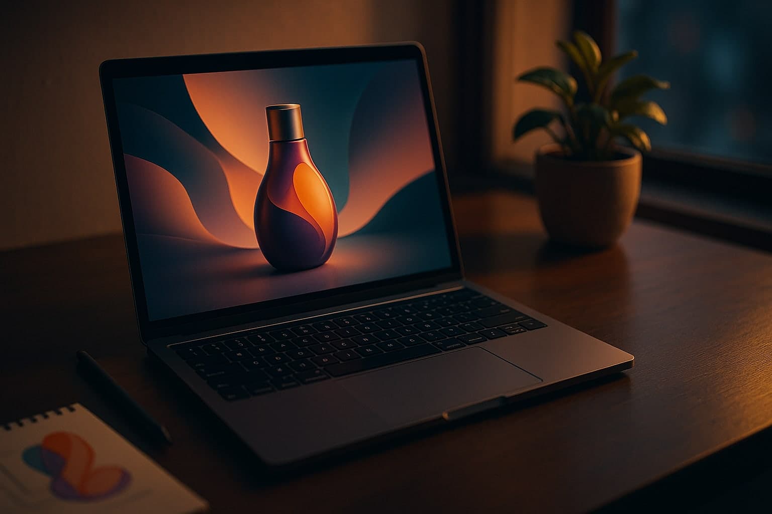 GPT Image 2 أصبح متاحاً الآن على مشهد — أقوى محرك صور من OpenAI